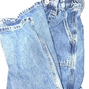 BDG Urban Outfitters Carpenter Pants